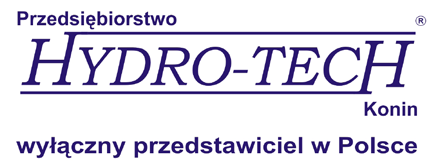 Pompy ciepła firmy Alpha-InnoTec to najlepszy wybór! Produkty Alpha-InnoTec posiadają znak CE Alpha-InnoTec należy do: Bundesverband WärmePumpe (BWP) e. V.