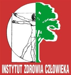 LOKALIZACJA OŚRODKÓW Uniejów