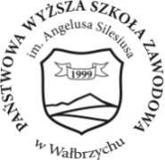 Międzynarodowa Konferencja Naukowa ŻYCIE KULTURALNE ZIEMI KŁODZKIEJ HISTORIA, LUDNOŚĆ, LITERATURA, MUZYKA, SZTUKI PLASTYCZNE, TURYSTYKA Organizatorzy Zakład Dydaktyki Literatury Instytutu Filologii