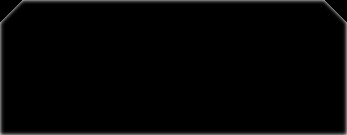 zawarta w publikacji pn.: Uwarunkowania godzenia pracy zawodowej z obowiązkami rodzinnymi w Polsce (Wydawnictwo Wyższej Szkoły Ekonomicznej w Białymstoku, Białystok 2011, s.