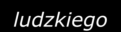 w przypadku turbin wiatrowych, natężenie infradźwięków już w odległościach kilkudziesięciu metrów jest tak małe, że stają się niesłyszalne i nie wpływają