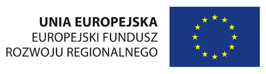 Budki dla ptaków Romuald Mikusek Fundacja Wspierania Inicjatyw