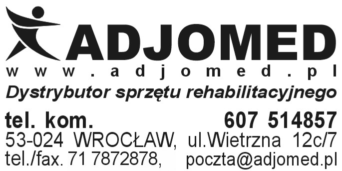 przyciskami oraz ekranem dotykowym Głowice dwuczęstotliwościowe: 1MHz i 3,3MHz o powierzchni 5cm 2 lub 1cm 2 Praca ciągła i impulsowa Do wyboru dwie wygodne, ergonomiczne wersje głowic Głowice