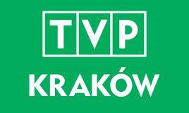 Partnerzy merytoryczni: Patronat medialny: Partner PR: Zapraszamy na Kongres Infrastruktury Polskiej oraz wydarzenia towarzyszące: 4 listopada - uroczysty bankiet wydany przez Prof. dr hab.