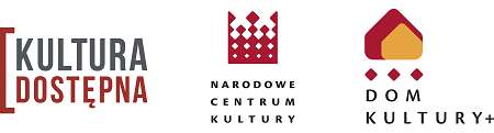 Dofinansowano ze środków Narodowego Centrum