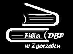 Filia Dolnośląskiej Biblioteki Pedagogicznej 59-900 Zgorzelec ul. Powstańców Śląskich 1 tel. 75 77 56 951 www.zgorzelec.dbp.wroc.pl e-mail: zgorzelec@zgorzelec.dbp.wroc.pl Autyzm Zestawienie bibliograficzne w wyborze Wydawnictwa zwarte 1.