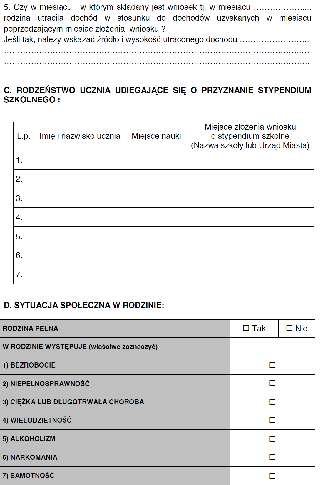 Dziennik Urzędowy Województwa