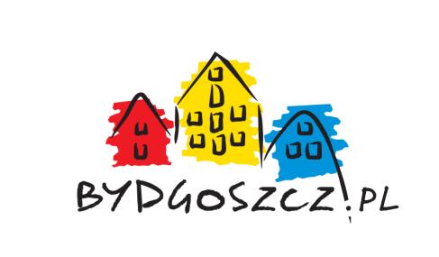 Aktualizacja planu działań na rzecz zrównoważonej energii plan gospodarki niskoemisyjnej dla Miasta Bydgoszczy na lata 2014 2020, współfinansowany przez