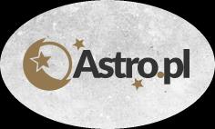 Co nas wyróżnia Na żywo Astro-Aura Astro-Aura tm to innowacyjny projekt astrologiczny portalu Astro.pl.