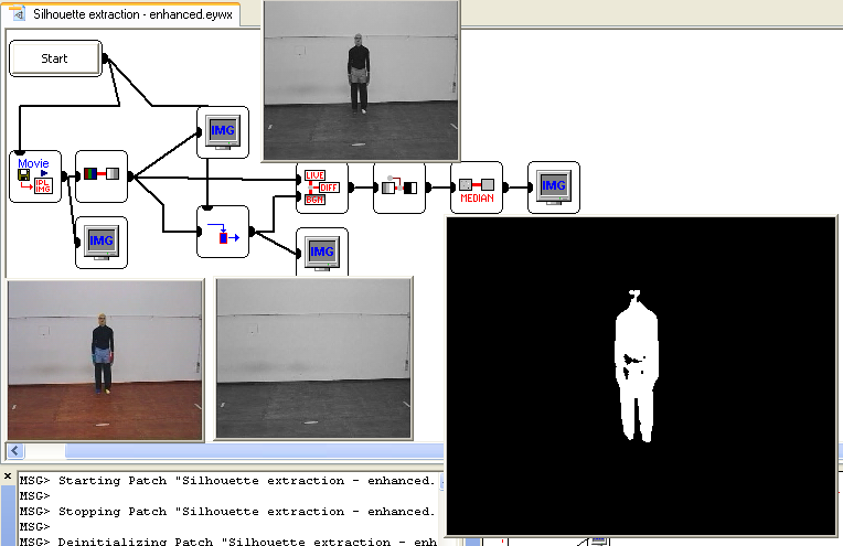 SYSTEMY ŚLEDZENIA RUCHU: teoria i wskazówki praktyczne Motion capture (MoCap) / motion tracking / video tracking są ogólnymi terminami określającymi systemy (sprzęt i oprogramowanie) umożliwiające