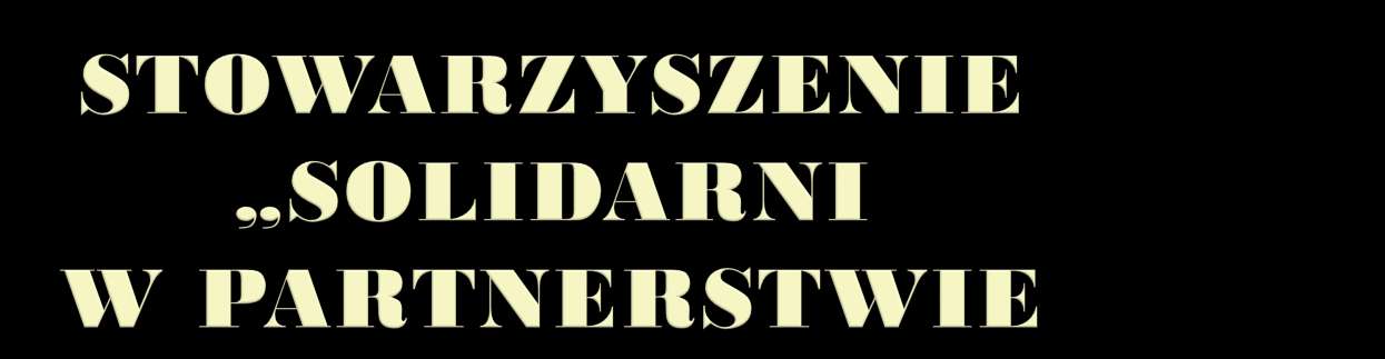 Funkcjonowanie Lokalnej Grupy Działania, nabywanie