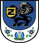 WIŚNIEWSKI JERZY K 0-9 1000 1000 1 TOPOREK PAULINA K 0-9 PRZODKOWO 18 16 20 16 18 20 20 24 11 16 20 104 11 2 ROMIK JULIA K 0-9 GNIEWINO SP GNIEWINO 20 18 18 16 27 18 16 101 7 3 TOFIL EMILIA K 0-9
