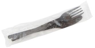 X Sztućce białe White cutlery WB160 NB165 LB170 LMB115 LMBDL178 MSB110 MSB160 160 mm 165 mm 170 mm 125 mm 178 mm 110 mm 160 mm 6,3 in 6,5 in 6,7 in 4,9 in 6,5 in 4,3 in 6,3 in 2000 szt.