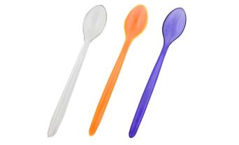 ) Słomka prosta Straw stright S6210CZP S8210CZP S6210TRP S8210TRP S8240TRP Ø 6 mm x 21 cm Ø 8 mm x 21 cm Ø 6 mm x 21 cm Ø 8 mm x 21 cm Ø 8 mm x 24 cm Ø 0,25 x 8,3 in Ø 0,25 x 8,3 in Ø 0,25 x 8,3 in Ø