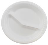 Kubek EPS Nakrywka EPS Talerz EPS EPS cup EPS flat lid EPS plate round F70 F80 F8/9SCP/F80 161 791 161 792 161 793 200 ml, Ø 75 mm 250 ml, Ø 80 mm Ø 80 mm Ø 260 Ø 260 Ø 260 Ø 3 in / 7 oz.
