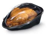 Pojemik PP do zupy * nakrywka osobno PP soup container * lid separately BOL350B BOL400 BOL500 BOL400N BOL500N COVB350 COVB500 * COVB350 * COVB500 * COVB350 * COVB500 600 szt. / psc 600 szt.