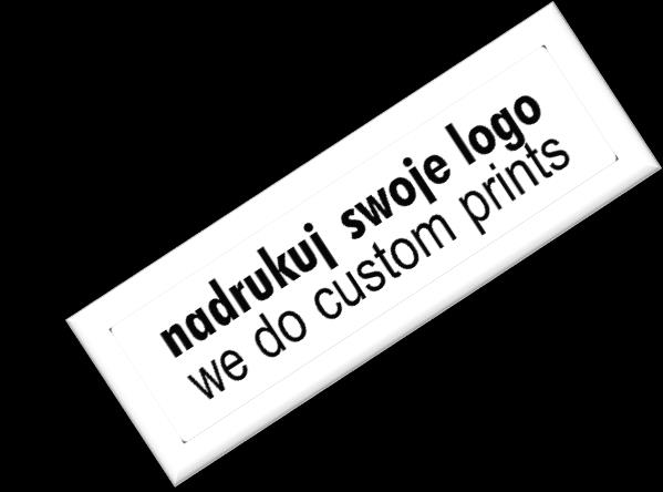 SP4C4YK SP6C4YK SP8C4YK SP9C4YK SP12C4YK SP16C4YK SP20C4YK 100 ml, Ø 63 mm 4 oz. Ø 2,5 in 150 ml, Ø 70 mm 6 oz. Ø 2,75 in 180 ml, Ø 70 mm 8 oz.