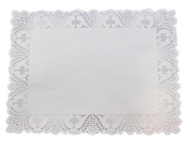 Serwetka 1-warstwowa biała Napkin 1-layer white Serwetka 1-warstwowa 1/4 EKOLOGICZNA Napkin 1-layer 1/4 ECO-KRAFT SB1433331 SB1833331 SD1833331 SB1425251 - SE1433332 SE1833332 1/4, 330 x 330 mm 1/8,