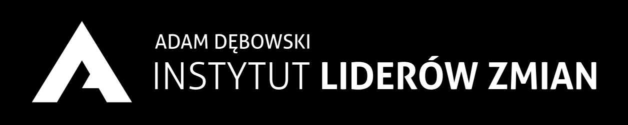 Standardy certyfikacji w Instytucie Liderów Zmian 1 sierpnia 2013 1. Wymagania uczestnictwa w szkoleniach Instytutu.