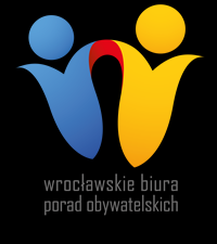 Dzięki temu mieszkańcy Wrocławia znajdujący się w trudnej sytuacji życiowej i materialnej mogą skorzystać z bezpłatnych konsultacji prawników.