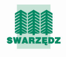 Rynek pierwotny w 2006 r. W roku 2006 DM IDMSA przeprowadził siedem emisji nowych akcji w ramach ofert IPO. W czerwcu zakończono oferty dla spółki Bankier.pl S.A. połączoną z wyjściem z inwestycji o łącznej wartości 25,1 mln zł oraz dla Gino Rossi S.