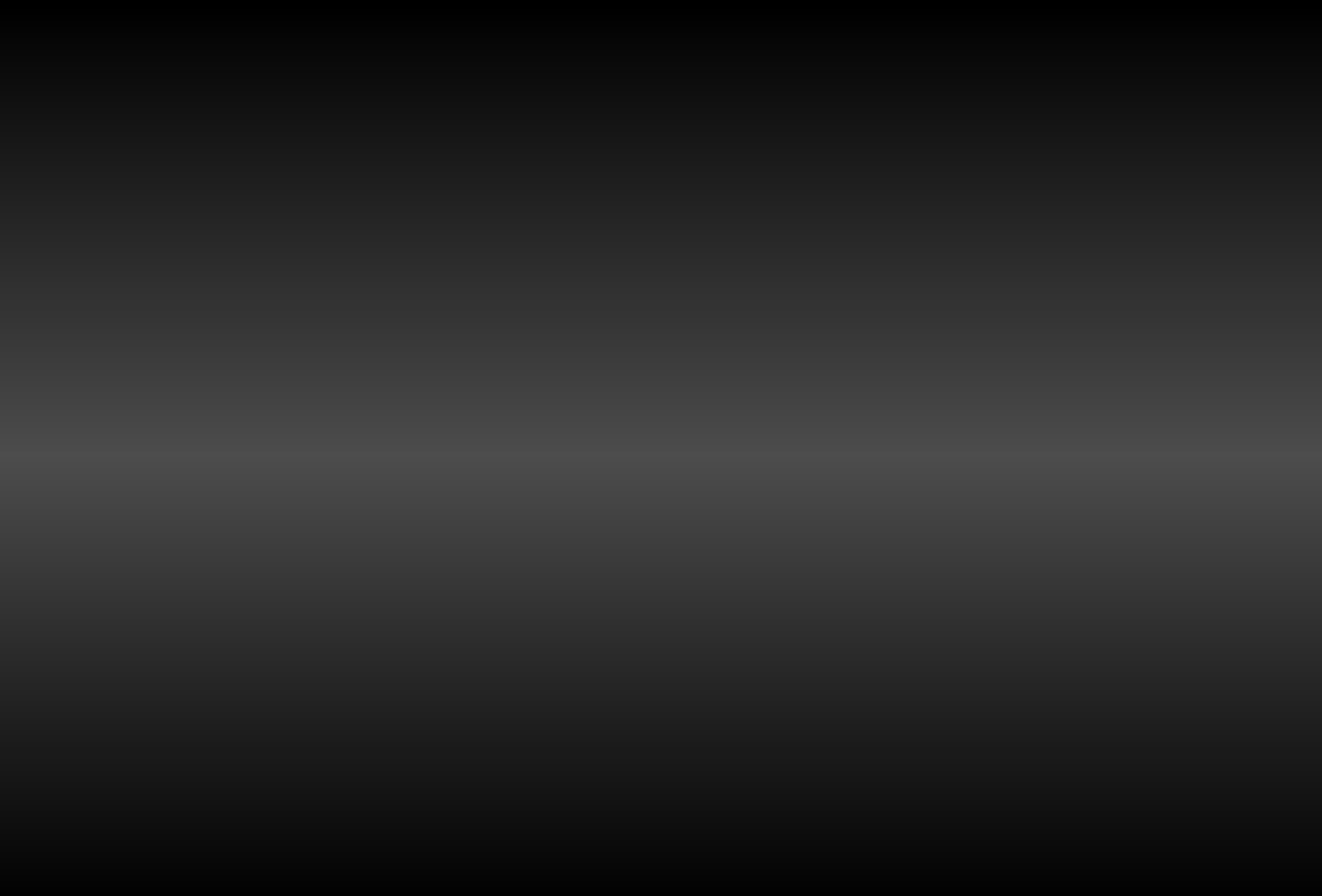 XAML - pierwsze kroki.. <Application x:class="wpfapplication1.app" xmlns="http://schemas.microsoft.com/winfx/2006/xaml/presentation" StartupUri="Window1.xaml"> <Application.