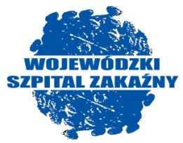 WOJEWÓDZKI SZPITAL ZAKA NY w Warszawie SPECYFIKACJA ISTOTNYCH WARUNKÓW ZAMÓWIENIA PRZETARG NIEOGRANICZONY PN/08UK/03/2014 O WARTO CI PONI EJ 207 000 EURO