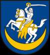 prace nieodpłatne Zatrudnienie nieodpłatne pozwala skazanym