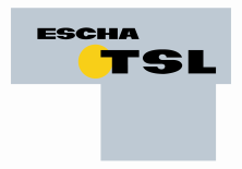 kolumny świetlne TL50 i CL50 - sygnalizacja dźwiękowa 75 lub 95 db - duża żywotność ponad 10 lat ciągłej pracy Oświetlenie robocze dostępne trzy wersje przeznaczone do oświetlenia stanowisk roboczych.