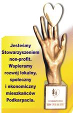 Stowarzyszenie prowadzi działalność nieodpłatną. Priorytetem naszej działalności jest niesienie pomocy potrzebującym dzieciom.