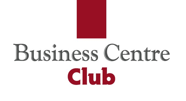 Business Centre Club istnieje od 1991 roku. Jest prestiżowym Klubem przedsiębiorców i największą w kraju organizacją indywidualnych pracodawców. Do BCC należy 2500 członków (osób i firm).