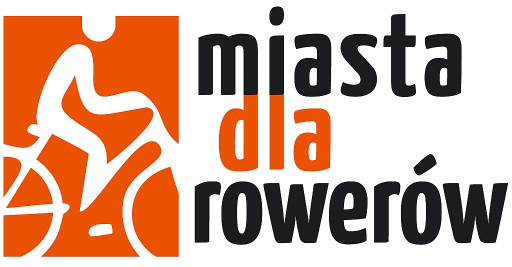 Stowarzyszenie Miasta Dla Rowerów ul. Białoskórnicza 26 50-134 Wrocław KRS: 0000376302 NIP: 8971776894 tel/fax +48/71.3430849 w. 22 info@miastadlarowerow.