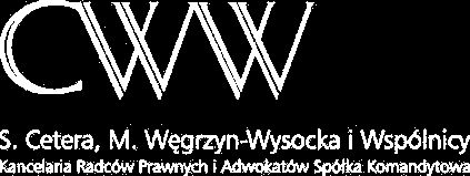 Wrocław, dnia 3 kwietnia 2015 r. INFORMACJA PRAWNA w sprawie wpływu nowelizacji Prawa budowlanego na obowiązki z art. 7b Prawa energetycznego I. Analizowane zagadnienie W dniu 20 lutego 2015 r.