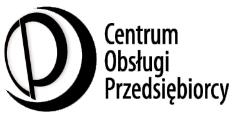 2004 r. Prawo zamówień publicznych, nie przekracza równowartości kwoty określonej w art. 4 pkt. 8 ww.