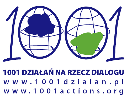 okazja do aktywacji i integracji sieci w Polsce = > sukces Publikacja Kultura w Dialogu Podsumowanie kampanii w Polsce Pierwsza dyskusja Fundacji o róŝnorodności i tolerancji w Polsce W poszukiwaniu