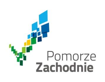 PIŁKA SIATKOWA - CHŁOPCÓW X Ogólnopolska Gimnazjada w Halowych Grach Zespołowych Kołobrzeg 2014 Kołobrzeg WYNIKI TURNIEJU: Mecze rozgrywane będą na czterech halach: Dziewczęta: 20-22. 06. 2014 r.