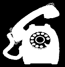 Wykaz telefonów alarmowych służb odpowiedzialnych za podjęcie działań ratowniczych TELEFON ALARMOWY 112 POGOTOWIE RATUNKOWE