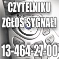 14 ROZMAITOŚCI 30 lipca 2010 r. Wąglik przy granicy Słowackie i polskie służby weterynaryjne postawiono w stan gotowości.