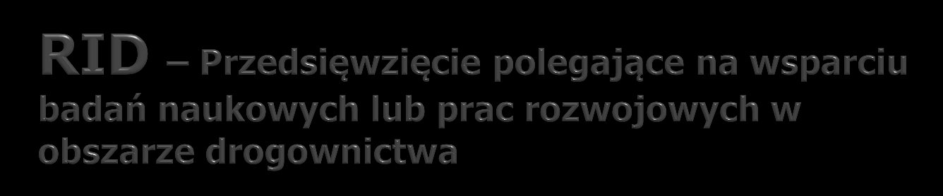 Polsce.