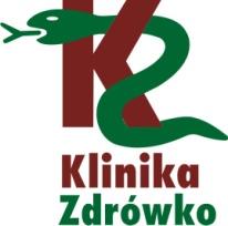 Centrum Leczenia Niepłodności Grupa Medyczna PARENS Klinika Zdrówko s.c. Iwona Adamczak, Rafał Adamczak Al. Adama Mickiewicza 23, 86-032 Niemcz tel.52 375-25-07 www. klinika-zdrowko.