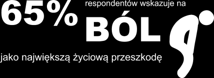 Jędryka-Góral 68 zwracają uwagę, że mówiąc o stresie u pacjenta z chorobą reumatyczną, należy uwzględnić fakt, iż chory tkwi w mechanizmie błędnego koła: z jednej strony stres może aktywować początek