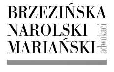 ALERT Obniżenie poziomu zatrudnienia w świetle