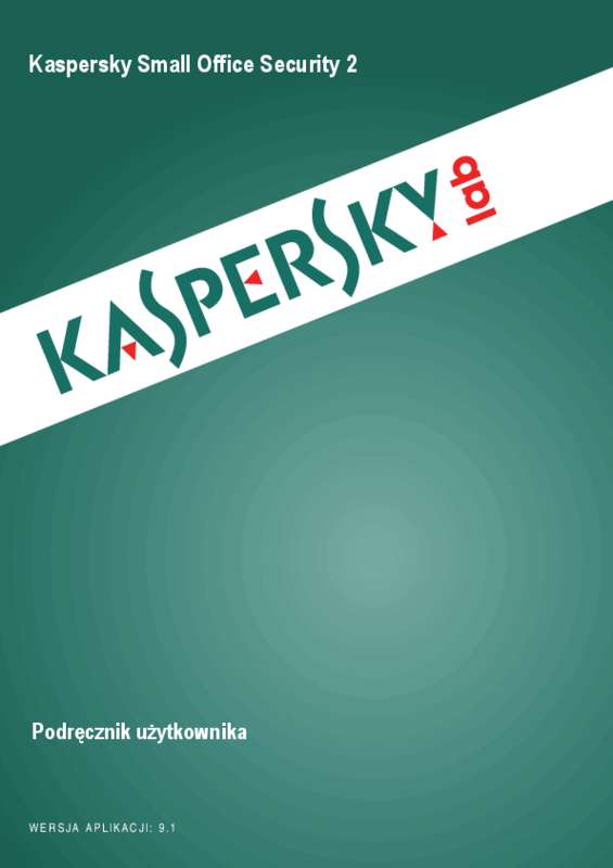 Znajdziesz odpowiedź na wszystkie pytania w instrukcji dla (informacje, specyfikacje, rozmiar, akcesoria,