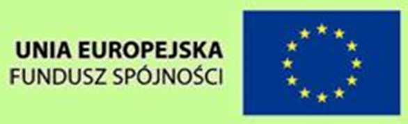 Rys historyczny gospodarki odpadami w Elblągu 1963-1995 odpady komunalne z miasta Elbląg składowano na wysypisku w Gronowie Górnym 1998 oddano do eksploatacji obiekt pod nazwą Zakład Utylizacji