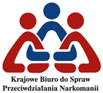 Źródła danych - ESPAP (1995 2011 ) - CBOS Młodzież 2013 - CBOS Oszacowanie rozpowszechnienia oraz identyfikacja czynników ryzyka i czynników chroniących: a)