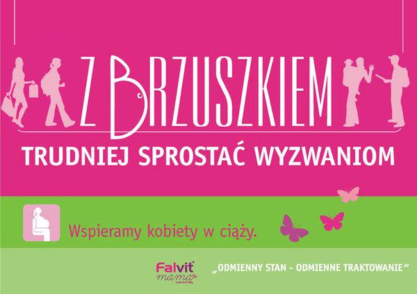 Odmienny stan odmienne traktowanie Polska, 2011 Cel