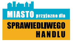 Miasto Przyjazne dla Sprawiedliwego Handlu Kryteria uzupełniające Kryteria te umożliwiają czasowe obniżenie wymaganej liczby punktów sprzedaży i promocji produktów Sprawiedliwego Handlu o 1/4 w