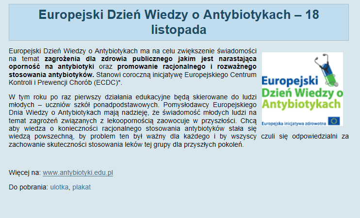 Wystawa była prezentowana między innymi w Białymstoku, Bydgoszczy, Częstochowie, Gdańsku, Gorzowie Wielkopolskim, Katowicach, Kielcach, Koszalinie, Krakowie, Łodzi, Lublinie, Olsztynie, Opolu,