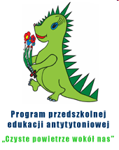 ROK 2008 REALIZACJA ZADAO PRZEZ PIS WDROŻENIE W ROKU SZKOLNYM 2008/2009 Ogólnopolskiego Programu Czyste powietrze wokół nas Podsumowanie Program Czyste powietrze wokół nas - I edycja.