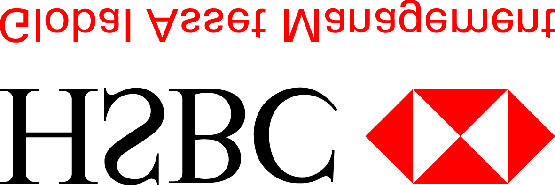 Rynek akcji brazylijskich w 2012 roku Maj 2012 Komentarz HSBC Global Asset Management Tylko dla Klientów Profesjonalnych Co dalej z Brazyli?